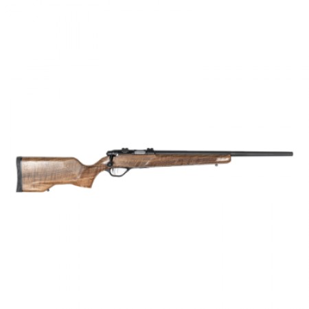Lithgow LA101 Walnut 22WMR 